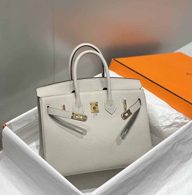 Hermes Kelly Bags